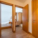 Chesa Sarvit Daire Celerina/Schlarigna