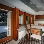 Chesa Sarvit