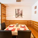 Chesa Sarvit